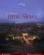Best Hotels in Ranthambore