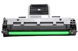Essential Damper for Roland Printers : We Repair, Mississauga