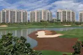 DLF The Camellias In Gurgaon For Rent, Gurgaon