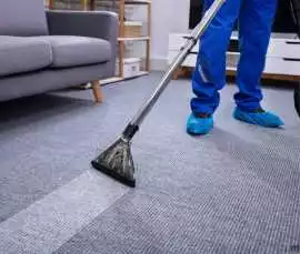 Nettoyage de Tapis à Montréal et Laval, Laval
