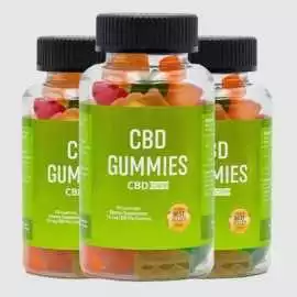 https://www.facebook.com/TryVitalFarmsCBDGummies/, Elbasan