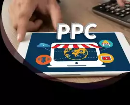 Drive Sales with Expert PPC Marketing Services, Athlone