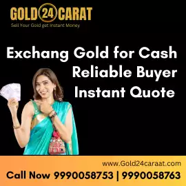 Old Gold Buyer in Noida Extension call 9990058753, Noida