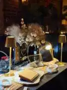 ✨ Make Your Corporate Event Shine With a Jewelry P, Princeton