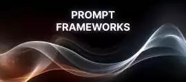 Prompt Frameworks 2025 Explained: What Works and W, Ahmedabad