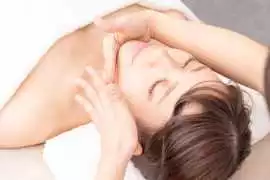 Rejuvenating Facials for Clear Skin in Singapore, Bukit Timah