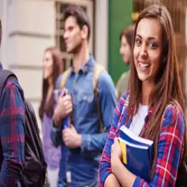 Choose Professional Assignment Writing Service Now, Brisbane