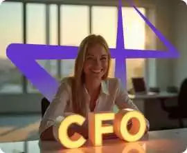 Virtual CFO Services for Smarter Financial Decisio, Raleigh