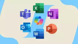 Trusted Office 365 Partner in Mumbai, Noida