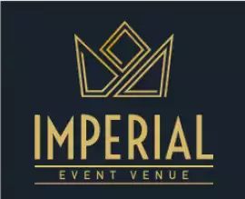 Imperial Event Venue - Banquet Hall, Pasadena