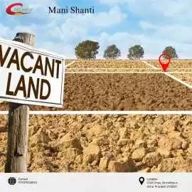 Find Your Perfect Plot in Taramandal, Gorakhpur, Gorakhpur