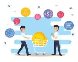 BigCommerce Development Services, Delaware City