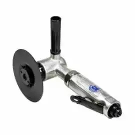 Discover The Most Reliable Industrial Air Tools, Rydalmere