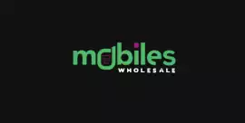 Affordable Cell Phones in Bulk Sales for Every Nee, London