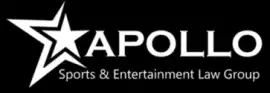 Apollo Sports & Entertainment Law Group, Charlotte
