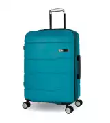 Vigo Cabin Suitcase – Unik Revolution (20