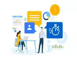Expert ClickUp Workspace Optimization, Dover