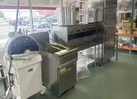 Star Kitchen Supply | Restaurant Supply Store, Glendale