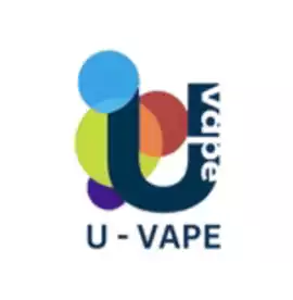 Replacement Vape Pods, Manchester