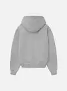 RHUDE Clothing - Streetwear Collection Sale, Abbeville