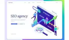 InvoIdea is the best SEO Agency in Delhi, New Delhi