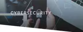 The Role of a Cybersecurity Solutions Provider, Indianapolis