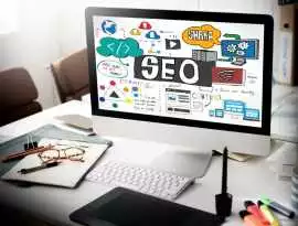 Atlanta SEO Company | Site It Now, Atlanta