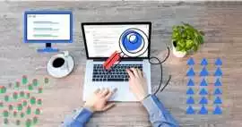 Locksmith SEO Services, Atlanta