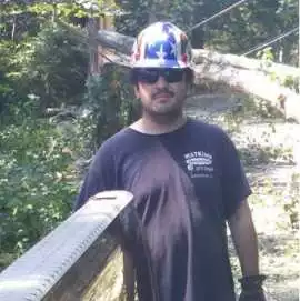 Watkins Tree Experts, Charlestown