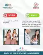 Trusted General Physician Doctor in Lucknow for Ho, Lucknow
