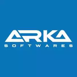 Arka Softwares, Jaipur