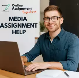 Refine Your Media Writing with Academic Precision, Sydney