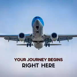 Can I Change the Name on My Scoot Flight Ticket? 
