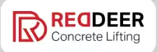 Red Deer Concrete Lifting, Sylvan Lake