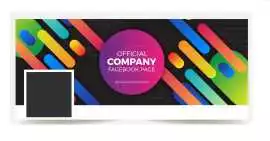 Sunboard Printing Services in Mumbai, Mumbai