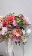 About XO Bloom | Luxury Floral Design Company West, Westlake Village