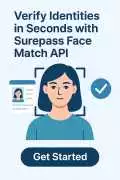 Face Match API Boost Accuracy in Customer Onboard, New Delhi