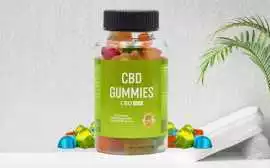 https://www.facebook.com/GlobalHealthFarmsCBDGummi, Addison
