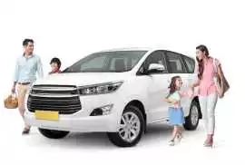 Trusted Gurgaon to Amritsar Cab Service , Haryana