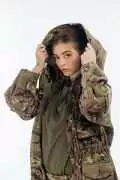 Buy Military Clothing for Outdoor & Tactical U, ps 1