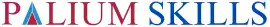   	 Best Microsoft Project Plan Classes by experi, Kolkata