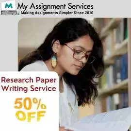 Achieve Academic Excellence with Expert Writing Su, Richmond