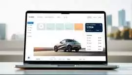 Get the Best Car Price Estimate in Toronto, ON, Toronto