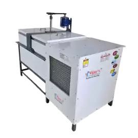 Candy Machine Manufacturers, Lucknow