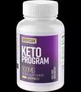 BodyCode Keto Program, Abbeville