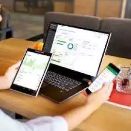  Fix QuickBooks Error 1603 Instant Solution, San Francisco