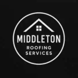 Middleton Roofing Services, Manchester