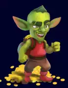 Top game art services Provider in India, Noida
