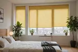Frosted Privacy Film for Windows, $ 1