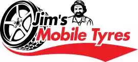 Jim's Mobile Tyres Sydney, Sydney
